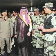 Profile Picture of محمد الهاشم (@mohammed_hachem) on Twitter