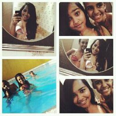 Profile Picture of Júlia M. (@JuLovesCaban) on Twitter