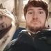 Profile Picture of Michael Lenehan (@michael.lenehan.39) on Facebook