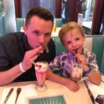 Profile Picture of Peter Haughton (@peterhaughton) on Instagram
