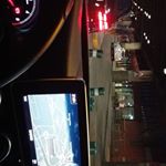 Profile Picture of Alfredo Siles Navia (@silesnavia) on Instagram