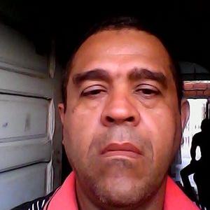 Profile Picture of Jesús Sampayo (@jrstorregrosa) on Twitter