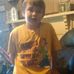 Profile Picture of Jordan Hollinger (@jordan.hollinger.988) on Facebook