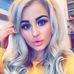Profile Picture of Shannon Quinn (@shannon.l.quinn.1) on Facebook