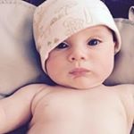 Profile Picture of Crystal Colvin (@nivloclastyrc79) on Instagram