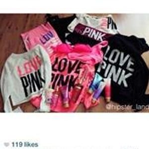 Profile Picture of Lily Ferguson (@lily.ferguson.7) on Myspace