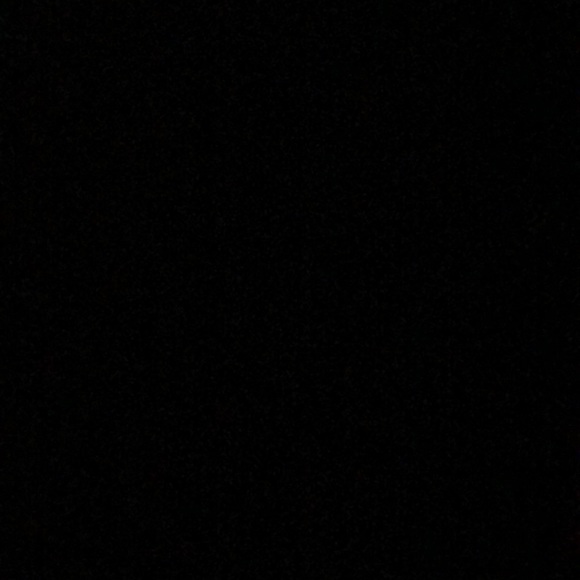 Sandeep Yadav - Poshmark Profile Picture of Sandeep Yadav (@sandeepyadav) on Poshmark