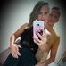 Profile Picture of Andre Dutra (@andre.dutra.549668) on Facebook