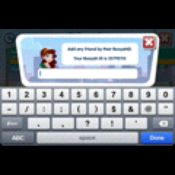 Profile Picture of Buzz Lee (@macdaddy) on Poshmark