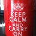 Profile Picture of Steve Wilf Coventry (@steve.coventry.71) on Facebook