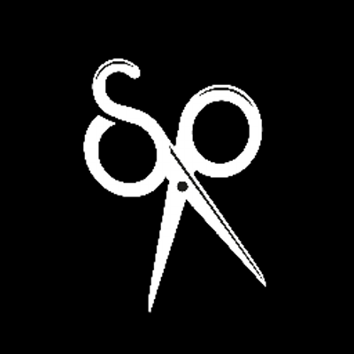 Profile Picture of Scott Ramos (@Faaamos) on Twitter