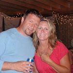 Profile Picture of Michael Raczynski (@michael.raczynski.39) on Instagram