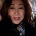 Profile Picture of Jung Chang (@jung.chang.9404) on Facebook
