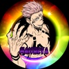 Profile Picture of Maitreya456437 (@maitreya456437) on Tiktok