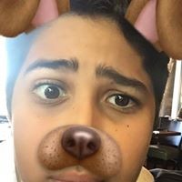 Profile Picture of Daniel Venegas (@daniel-venegas-15) on Quora
