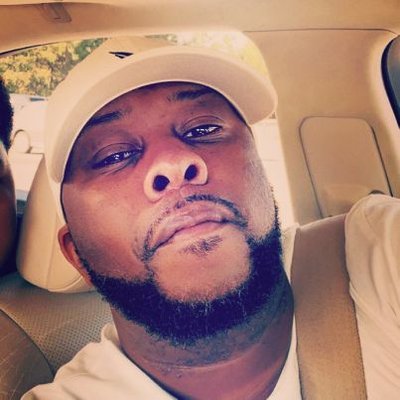 Profile Picture of Brian McKinney (@BMckinney76) on Twitter