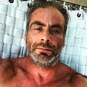 Profile Picture of Robert Coulter (@robertcoulter7491) on Youtube