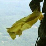 Profile Picture of Benjamin Gruver (@benjamingruver) on Instagram