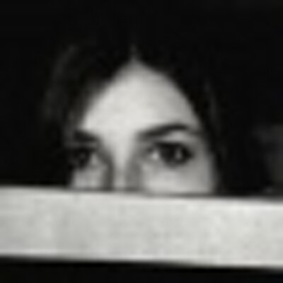 Profile Picture of Danielle Blevins (@blebons) on Twitter