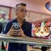 Profile Picture of Raymond Seng (@raymond.seng.739) on Facebook