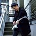 Profile Picture of Andrew Vedder (@Andrew-Vedder) on Facebook