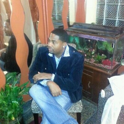 Profile Picture of Hannibal Alexander (@ballalexander53) on Twitter