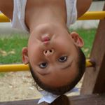 Profile Picture of Paola Angulo🐷 (@paolaangulom) on Instagram