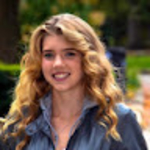 Profile Picture of Emory Smith (@emorysmithis) on Poshmark