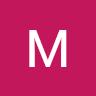 Profile Picture of Mohammad Yaqubi (@mohammadyaqubi4) on Tiktok
