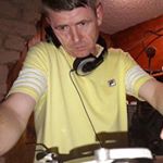 Profile Picture of Martin Hepburn Elektrik Teknik (@martin_hep_1976) on Instagram