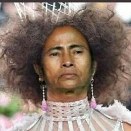 चौकीदार Adityayadav - Twitter Profile Picture of चौकीदार Adityayadav (@Adityay81767463) on Twitter