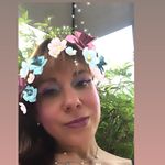Profile Picture of Janina Rehfeldt (@janinarehfeldt) on Instagram