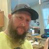 Profile Picture of Robert Perigo (@robertperigo4) on Tiktok