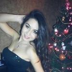 Profile Picture of Dawn Boyd (@blissful.dawn) on Instagram