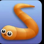 Profile Picture of joshua.carballo (@joshua.carballo) on Instagram