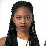 Profile Picture of Kantu Mutaka (@kantumutaka) on Instagram