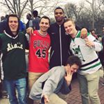 Profile Picture of Joe Borland (@joeyborland) on Instagram