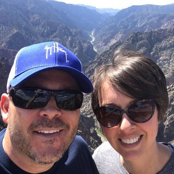 Tyler Sonnenfeld - Poshmark Profile Picture of Tyler Sonnenfeld (@taffy75) on Poshmark