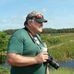 Profile Picture of Robert Fillmore (@Robert-Fillmore) on Facebook
