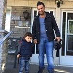 Profile Picture of Giovanni Joey Tartaglia (@joeytarts) on Instagram