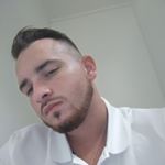 Profile Picture of robertmoses (@robertmoses713) on Instagram