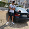 Profile Picture of Йосиф Савов (@@josephsavov) on Tiktok