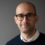 Profile Picture of Robert Lindstam (@robertlindstam) on Instagram