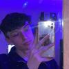 Profile Picture of Chris Stubbs (@@chrisstubbs) on Tiktok