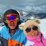 Profile Picture of John Pierre Webster (@johnthegun) on Instagram