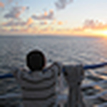 Profile Picture of Shelly Li (@lixia9999) on Flickr