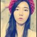 Profile Picture of Sarang Jun (@sarang.jun) on Facebook
