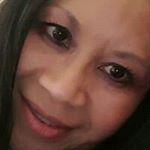 Profile Picture of Lynn Wilkinson (@wilkinson_lynn) on Instagram