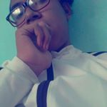 Profile Picture of Jonathan Zamarripa (@joni__zama) on Instagram