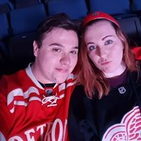 Profile Picture of Emily Wampler (@emily-wampler-3) on Quora